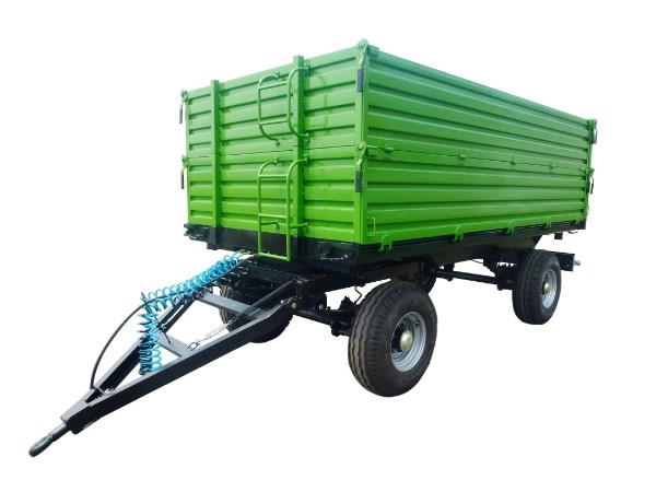 trailer3_W_600px.jpg trailer3_W_600px.jpg